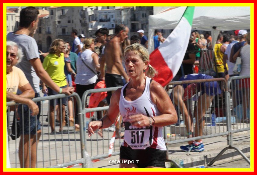 180916 MezzaMaratona2 526_tn.JPG